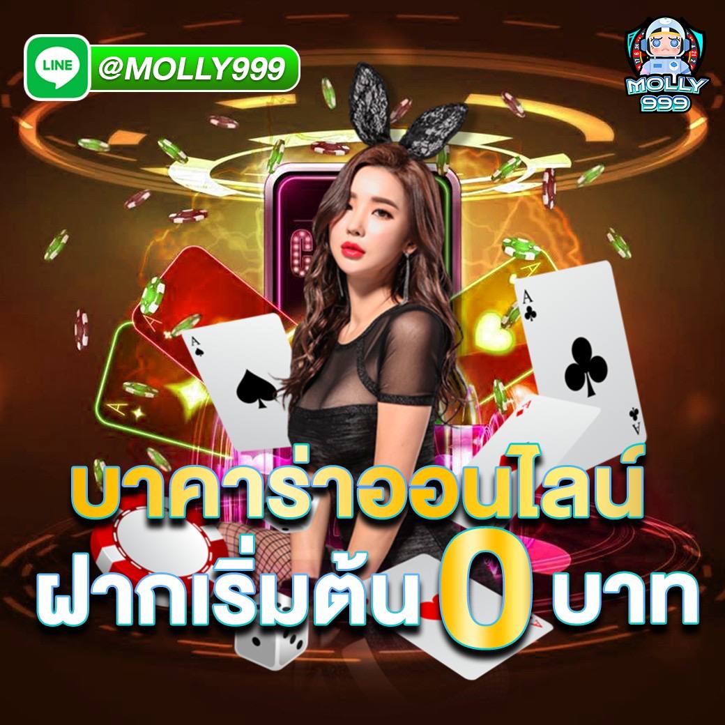 Miami555 โปรฝากประจำรับได้ทุกวัน โบนัส 15% เทิร์น 2เท่า สล็อต PG เท่านั้น
