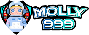 Miami555