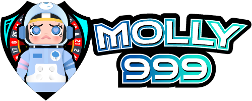 Miami555